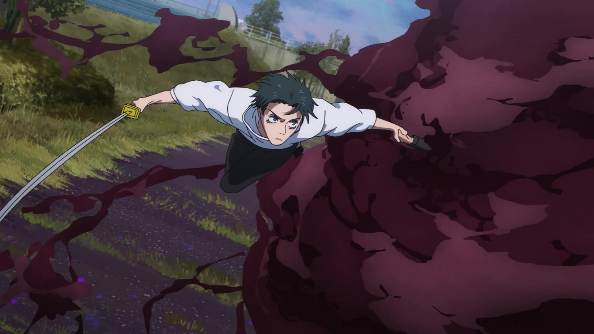yuta s03 05-10x-RIFE-RIFE4.6-239.76fps.mp4